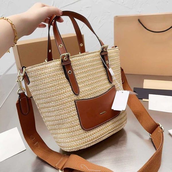 cabag beach bag casual rattan large capacity designer handbag wicker woven tote bag women summer beach straw bags lady travel big basket pur
cabag beach bag casual rattan large capacity designer handbag wicker woven tote bag women summer beach straw bags lady travel big basket pur