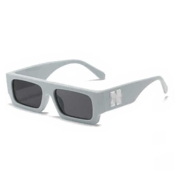 frames fashion luxury offs sunglasses style square brand sunglass arrow x frame eyewear trend sun glasses bright sports travel sunglasse id7, White;black
frames fashion luxury offs sunglasses style square brand sunglass arrow x frame eyewear trend sun glasses bright sports travel sunglasse id7, White;black