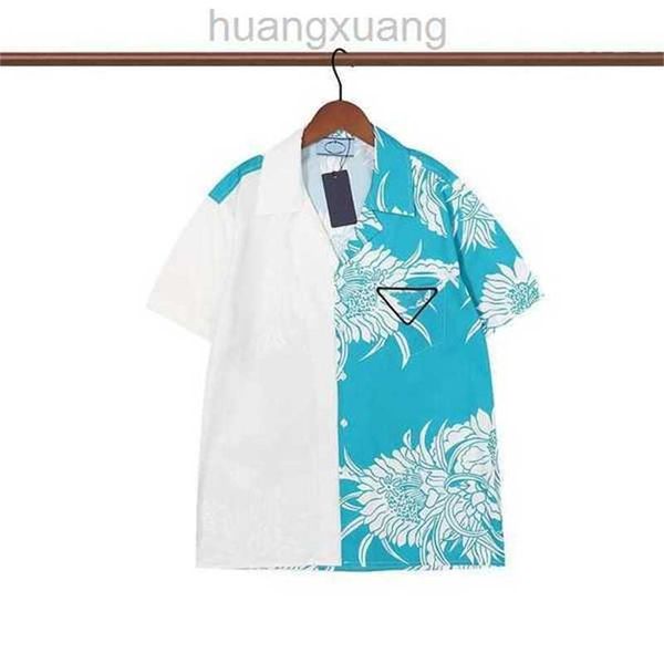 new men shirts casablanc-s lucid dreams island scenery color temperament satin short sleeve dress shirt varietyqfhk, White;black
new men shirts casablanc-s lucid dreams island scenery color temperament satin short sleeve dress shirt varietyqfhk, White;black