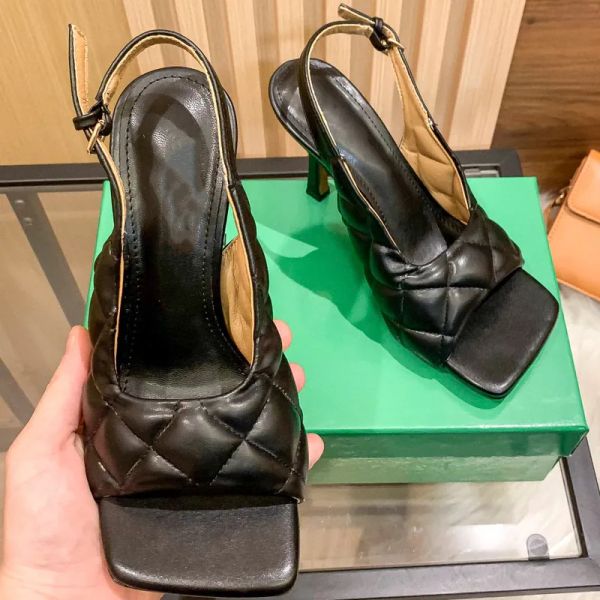 casual shoes 2023 designer luxury dress pumps women pumphigh heels slingback pointed toes brushed leather fashion womens party sandal, Black
casual shoes 2023 designer luxury dress pumps women pumphigh heels slingback pointed toes brushed leather fashion womens party sandal, Black