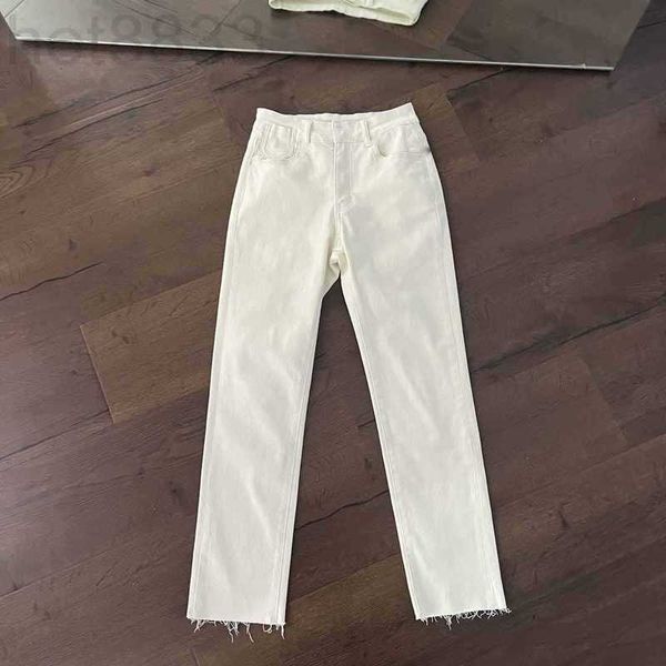 women's jeans designer 23 summer new casual versatile style reduced age trouser hem tassel slim fit robh, Blue
women's jeans designer 23 summer new casual versatile style reduced age trouser hem tassel slim fit robh, Blue