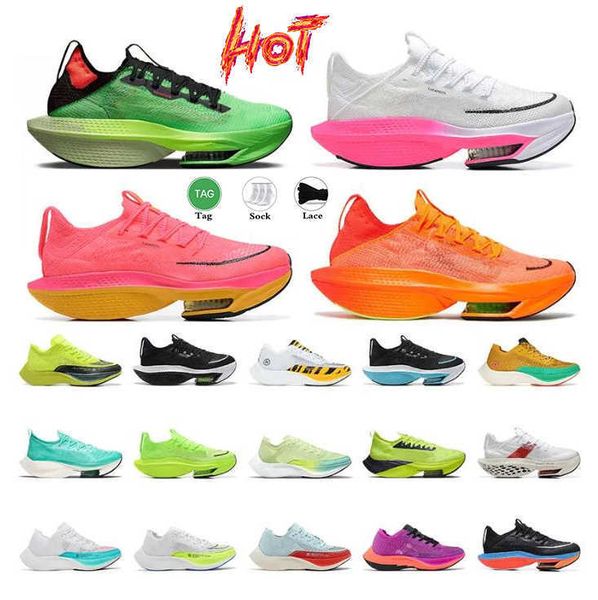alpha fly next 2 men women running shoes zoomx prototype ekidens total orange watermelon volt outdoor mens trainers mesh sports sneakers 36
alpha fly next 2 men women running shoes zoomx prototype ekidens total orange watermelon volt outdoor mens trainers mesh sports sneakers 36