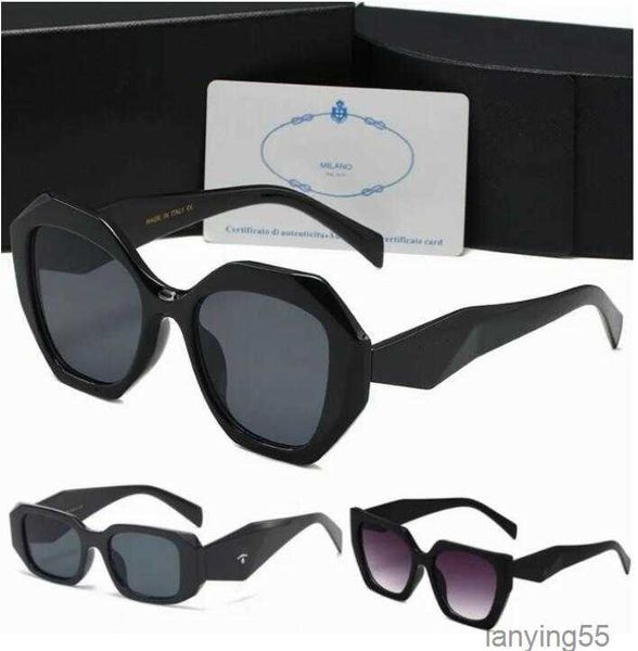 mens sunglasses designer hexagonal double bridge fashion uv glass lenses with leather case 2660 sun glasses for man woman 7 color optional t, White;black
mens sunglasses designer hexagonal double bridge fashion uv glass lenses with leather case 2660 sun glasses for man woman 7 color optional t, White;black