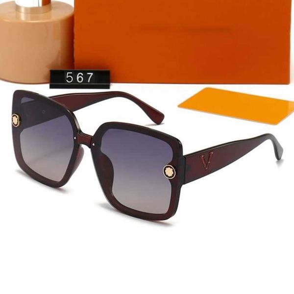 designers sunglasses uv protection glasses luxury polarized sunglass for women men letter beach retro square sun glass casual eyeglasses wit, White;black
designers sunglasses uv protection glasses luxury polarized sunglass for women men letter beach retro square sun glass casual eyeglasses wit, White;black