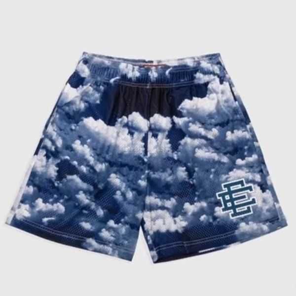 ee mens short designer shorts eric emanuel swim short for man run basketball shortes football beach men's shorts eric short sports quic, White;black
ee mens short designer shorts eric emanuel swim short for man run basketball shortes football beach men's shorts eric short sports quic, White;black