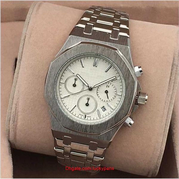r olax luxury 2023 all subdials work watch mens watches stainless steel quartz wristwatches satch watch relogies for men relojes gift ayw 9f, Slivery;black
r olax luxury 2023 all subdials work watch mens watches stainless steel quartz wristwatches satch watch relogies for men relojes gift ayw 9f, Slivery;black