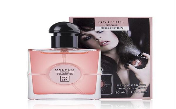 new fashion womens perfume eau de parfum lasting fragrance deodorant spray parfumes woman health beauty fragrances eau fraiche inc9473700
new fashion womens perfume eau de parfum lasting fragrance deodorant spray parfumes woman health beauty fragrances eau fraiche inc9473700
