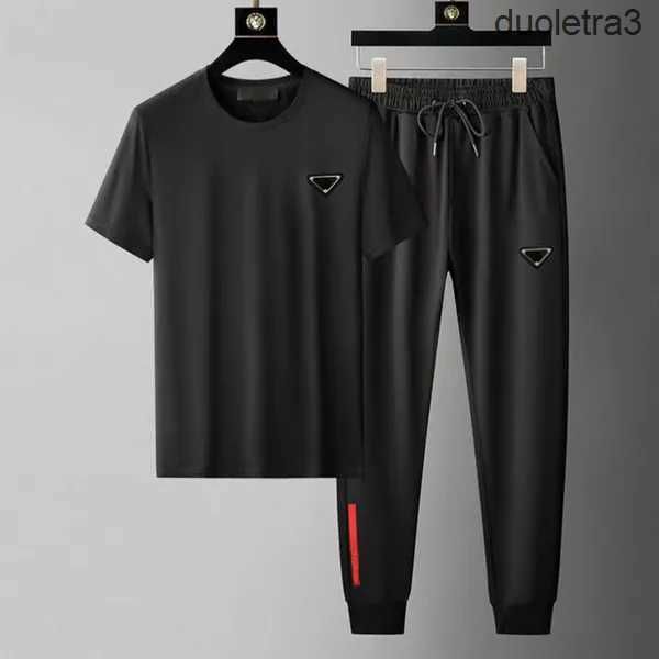 designers mens tracksuits jogger tees sweatershirts tshirts trousers set sportswear casual sweatpants streetwear pullover short sleeves spor, Gray
designers mens tracksuits jogger tees sweatershirts tshirts trousers set sportswear casual sweatpants streetwear pullover short sleeves spor, Gray