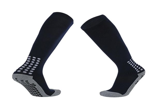 particle glue nonslip shockabsorbing football socks for children over knee long tube towel sole antiwear thick soccer soc7381185, Black
particle glue nonslip shockabsorbing football socks for children over knee long tube towel sole antiwear thick soccer soc7381185, Black