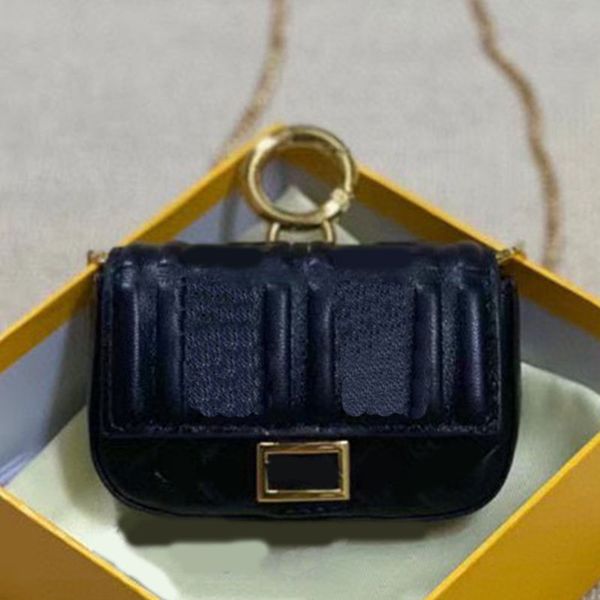 nano baguette crossbody bags small handbags purse genuine leather detachable chain mini hand wallets shoulder bag card holder coin purse
nano baguette crossbody bags small handbags purse genuine leather detachable chain mini hand wallets shoulder bag card holder coin purse