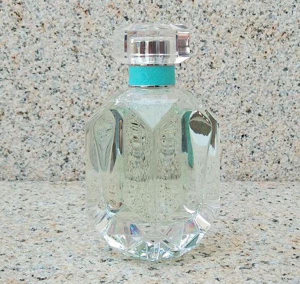 women perfume 75ml rose gold lady fragrance eau de parfum 25floz long lasting smell edp sweet citrus floral notes perfume spray 6948538
women perfume 75ml rose gold lady fragrance eau de parfum 25floz long lasting smell edp sweet citrus floral notes perfume spray 6948538
