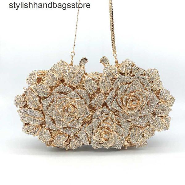 totes golden silver color stones money clutch bag women crystal clutches bridal handbags wedding party cocktail minaudiere bag purse
totes golden silver color stones money clutch bag women crystal clutches bridal handbags wedding party cocktail minaudiere bag purse
