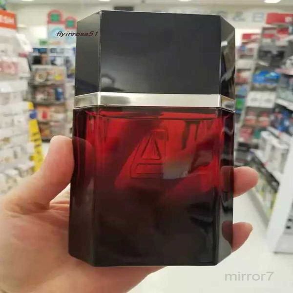 perfume brand elixir 100ml men parfum fragrance eau de toilette spray long lasting time smell man pour homme cologne
perfume brand elixir 100ml men parfum fragrance eau de toilette spray long lasting time smell man pour homme cologne