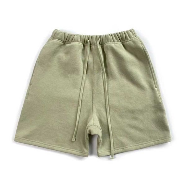 23ss men's shorts mens womens clothing apparel cotton sports panties fashion plain short designer five-piece street style tide knee len, White;black
23ss men's shorts mens womens clothing apparel cotton sports panties fashion plain short designer five-piece street style tide knee len, White;black