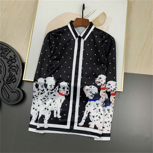designer cloud blue hawaiian style mens short sleeve print shirt plus size casual collar button loose beach -3xl dff17, White;black
designer cloud blue hawaiian style mens short sleeve print shirt plus size casual collar button loose beach -3xl dff17, White;black