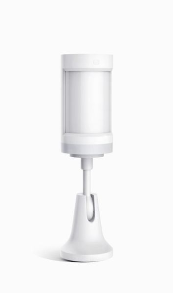 xiaomi aqara zigbee motion human body sensors alarm systems smart wireless home connection for mi home homekit app sensor de mov7375429
xiaomi aqara zigbee motion human body sensors alarm systems smart wireless home connection for mi home homekit app sensor de mov7375429