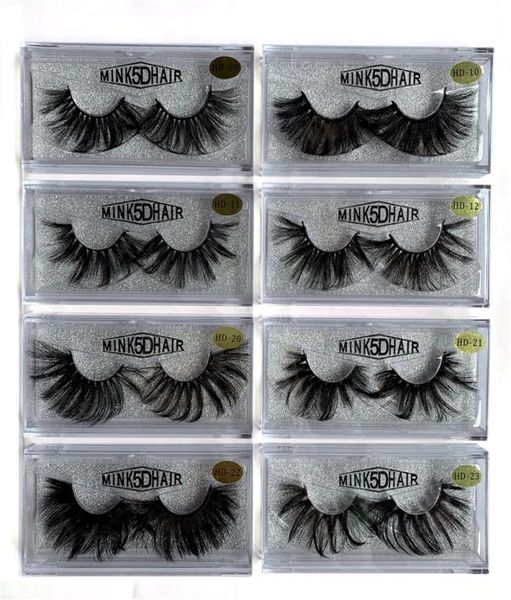 16styles false eyelashes 5d mink eyelashes 25mm eyelash natural long mink lashes high volume fluffy eyelash makeup tool9989052
16styles false eyelashes 5d mink eyelashes 25mm eyelash natural long mink lashes high volume fluffy eyelash makeup tool9989052