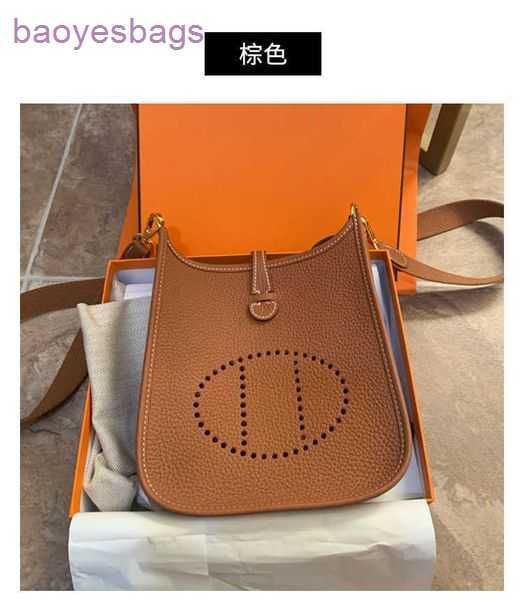 designer bag evelynbag lychee 2023 bags tote hollow bucket head layer cow grain women's one shoulder cross body 18cm nu6c 1 with logo j
designer bag evelynbag lychee 2023 bags tote hollow bucket head layer cow grain women's one shoulder cross body 18cm nu6c 1 with logo j
