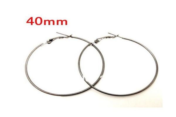 100pcs vintage gold silver wine glass charm ringearring hoops dangle drop for women jewelry gifts 40mm diy jewelry accessories p23779598, Golden;silver
100pcs vintage gold silver wine glass charm ringearring hoops dangle drop for women jewelry gifts 40mm diy jewelry accessories p23779598, Golden;silver
