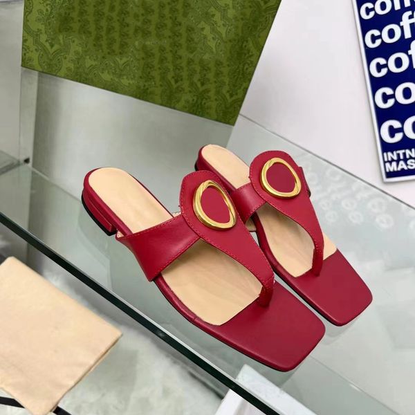 designer slides women man slippers luxury sandals brand sandals real leather flip flop flats slide casual shoes sneakers boots by brand s317, Black
designer slides women man slippers luxury sandals brand sandals real leather flip flop flats slide casual shoes sneakers boots by brand s317, Black
