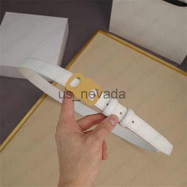 other fashion accessories designer belt genuine leather belts man woman a classic plain and simple buckle 3 colors j230613, Silver
other fashion accessories designer belt genuine leather belts man woman a classic plain and simple buckle 3 colors j230613, Silver