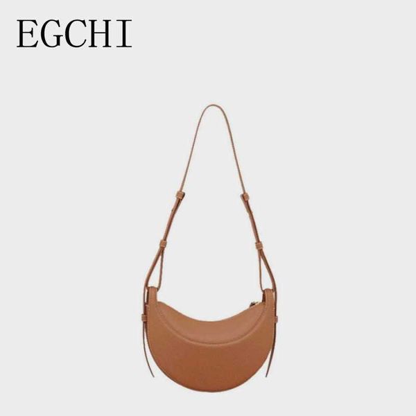 brand designer bags polenes bags clutch suede bag shoulder bag crescent bags handbag tote women's fashion texture locking messenger bag
brand designer bags polenes bags clutch suede bag shoulder bag crescent bags handbag tote women's fashion texture locking messenger bag