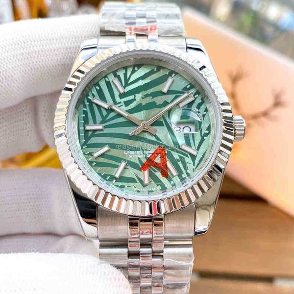 mens rolx watch date gmt luxury 41mm steel bracelet auto orologio-uomo- mechanical automatic movement uhr, Slivery;golden
mens rolx watch date gmt luxury 41mm steel bracelet auto orologio-uomo- mechanical automatic movement uhr, Slivery;golden