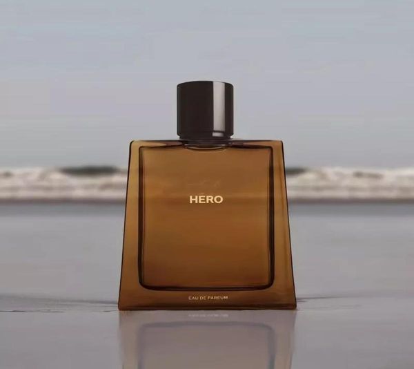 100ml hero men perfume eau de parfum spray male spicy woody body mist high version quality fast ship9940824
100ml hero men perfume eau de parfum spray male spicy woody body mist high version quality fast ship9940824