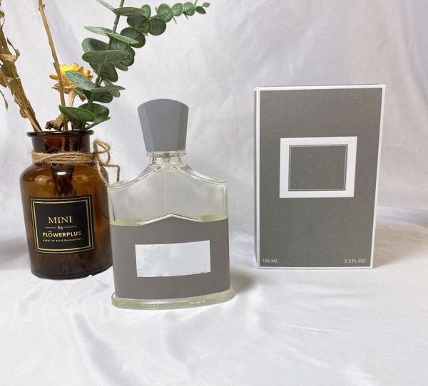 ventus cologne perfume for men 100ml edp with long lasting time good smell quality high fragrance capactity fast ship8296146
ventus cologne perfume for men 100ml edp with long lasting time good smell quality high fragrance capactity fast ship8296146