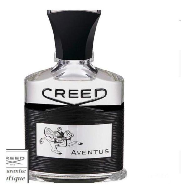 new aventus men incense with 4fl.oz/120ml good quality high fragrance capactity parfum for men christmas gift8332370
new aventus men incense with 4fl.oz/120ml good quality high fragrance capactity parfum for men christmas gift8332370