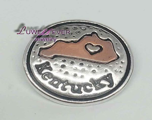 flower kentucky w223 18mm 20mm rhinestone metal button for snap button bracelet necklace jewelry for women silver jew5684295 
flower kentucky w223 18mm 20mm rhinestone metal button for snap button bracelet necklace jewelry for women silver jew5684295