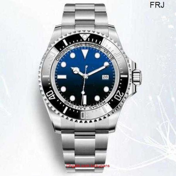 luxury mens watch r olax mechanical automatic men watch 44mm seadweller automatic ceramic bezel stainless steel es glide lock clasp 2813 mov, Slivery;black
luxury mens watch r olax mechanical automatic men watch 44mm seadweller automatic ceramic bezel stainless steel es glide lock clasp 2813 mov, Slivery;black