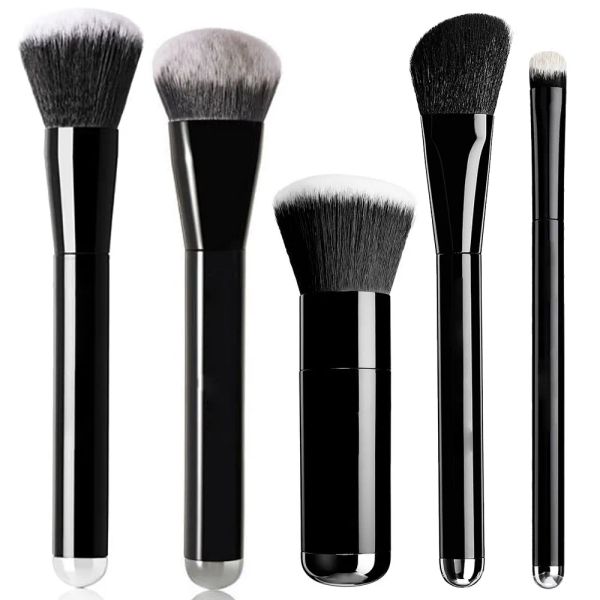 mj makeup brushes the face angled blush the conceal 14 with box face powder concealer foundation blush contour beauty makeup brushes
mj makeup brushes the face angled blush the conceal 14 with box face powder concealer foundation blush contour beauty makeup brushes