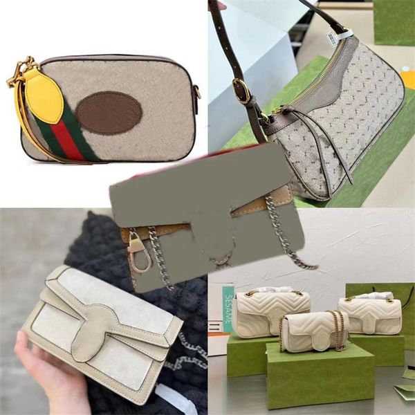 fashion underarm bag designer handbag elegant handbag ladies shoulder bag classic handbag luxury messenger purse camera case card pocket han
fashion underarm bag designer handbag elegant handbag ladies shoulder bag classic handbag luxury messenger purse camera case card pocket han