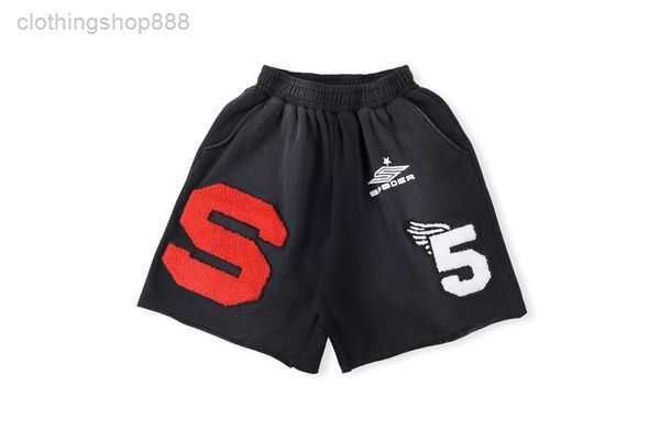sweat shorts sp5der 5555 cut acid faded black sweatpants casual pant jogger trousers plus size knee length pants basketball short-pants 5mhe, White;black
sweat shorts sp5der 5555 cut acid faded black sweatpants casual pant jogger trousers plus size knee length pants basketball short-pants 5mhe, White;black