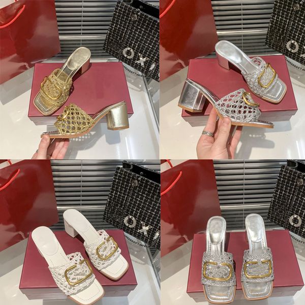2023 sandal slipper slippers designer sandals outdoor shoes flat luxury platform shoes h letter comfort mule genuine leather slides, Black
2023 sandal slipper slippers designer sandals outdoor shoes flat luxury platform shoes h letter comfort mule genuine leather slides, Black