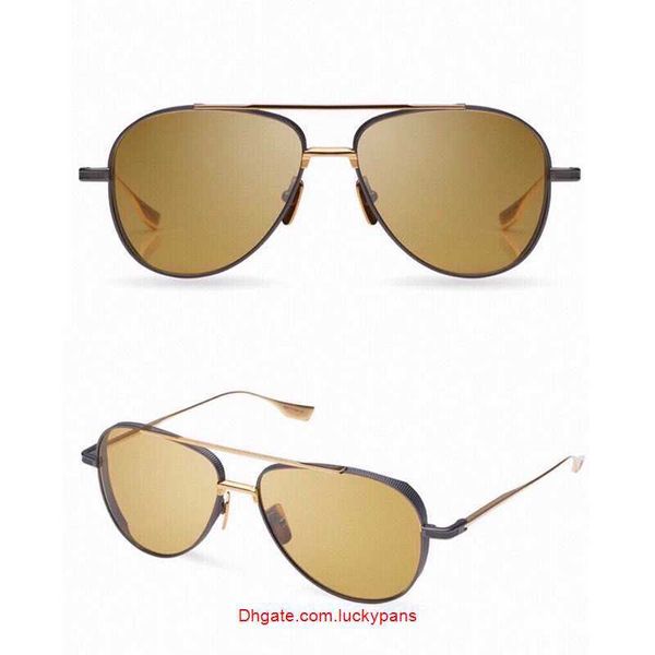 dita dts141 a 06 sunglasses men women oval metal frame designer sunglasses double spell real gold electroplating original box 4hzk, White;black
dita dts141 a 06 sunglasses men women oval metal frame designer sunglasses double spell real gold electroplating original box 4hzk, White;black