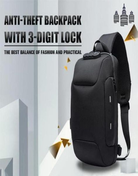 backpack antitheft with 3digit lock shoulder bag waterproof for mobile phone travel lxx95535031
backpack antitheft with 3digit lock shoulder bag waterproof for mobile phone travel lxx95535031