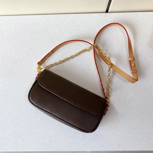 evening bags womens purse luxury handbag classic totes exquisite portable designer shoulder bag backpak large capacity artwork schoolbags
evening bags womens purse luxury handbag classic totes exquisite portable designer shoulder bag backpak large capacity artwork schoolbags