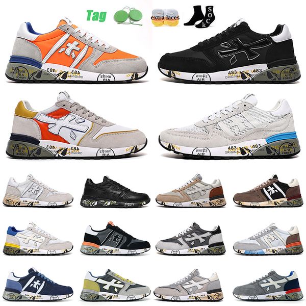 premiata shoes steven genuine training shoes italy men layer leather cowskin mick lander walking sports sneakers black grey blue res brown m, White;red
premiata shoes steven genuine training shoes italy men layer leather cowskin mick lander walking sports sneakers black grey blue res brown m, White;red