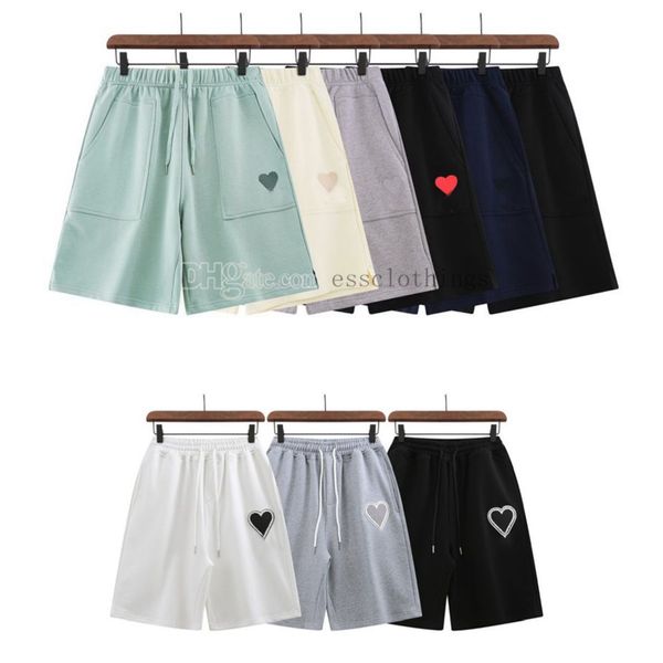 summer casual mens short amis pant men fashion hip hop letter print pants trousers mans women multicolor trendy shorts loose joggers sweatpa, White;black
summer casual mens short amis pant men fashion hip hop letter print pants trousers mans women multicolor trendy shorts loose joggers sweatpa, White;black