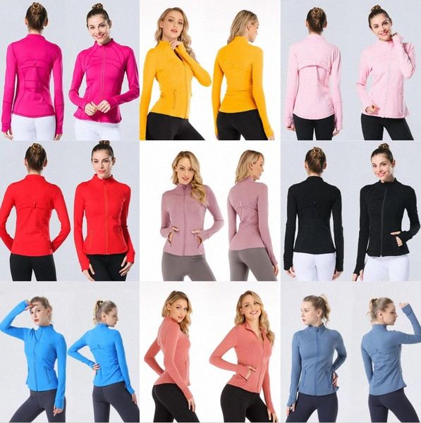 jacket women's define workout sport coat scuba fitness jacket high street sports quick dry activewear solid zip up sweatshirt sportwear, White;red
jacket women's define workout sport coat scuba fitness jacket high street sports quick dry activewear solid zip up sweatshirt sportwear, White;red