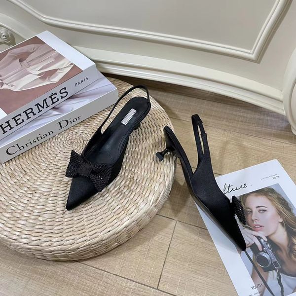 summer heels women sell leather low heels casual footwear causal new luxury holiday sandals party wedding shoes pointed toes size 35-42, Black
summer heels women sell leather low heels casual footwear causal new luxury holiday sandals party wedding shoes pointed toes size 35-42, Black