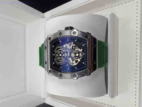 luxury mens mechanical watch 2022 high-end male multi-color business bracelet jhjy fashion and female swiss movement wristwatches, Slivery;golden
luxury mens mechanical watch 2022 high-end male multi-color business bracelet jhjy fashion and female swiss movement wristwatches, Slivery;golden
