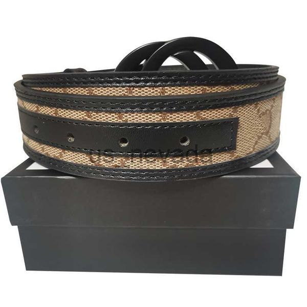 other fashion accessories 16 color new mens fashion belt luxury men designers women jeans belts big gold buckle cintura size 90125cm waistba, Silver
other fashion accessories 16 color new mens fashion belt luxury men designers women jeans belts big gold buckle cintura size 90125cm waistba, Silver
