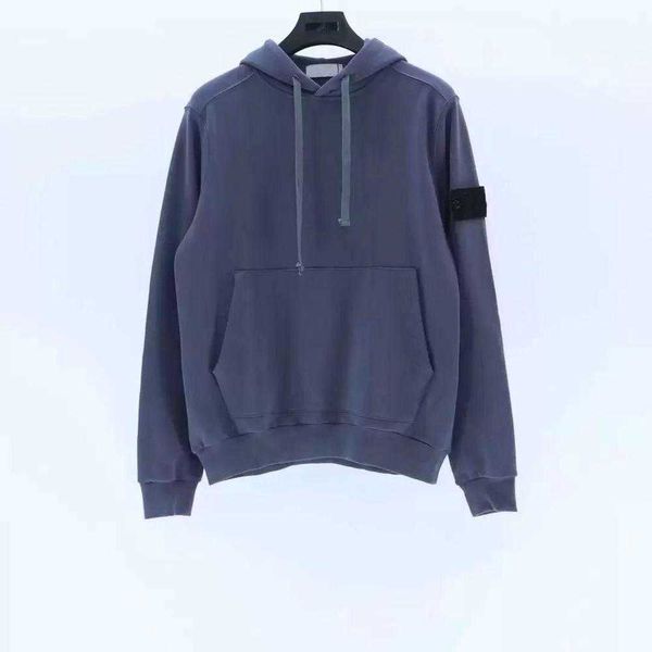 designer mens hoodie colors candy hoody casual long sleeve couple loose o-neck sweatshirt over size xxl 610, Black
designer mens hoodie colors candy hoody casual long sleeve couple loose o-neck sweatshirt over size xxl 610, Black
