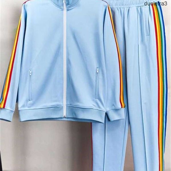 mens designer tracksuits sweatshirts round neck sweater suit coats women clothes jacket hoodies pants jorden man united jersey sportswear 89, Gray
mens designer tracksuits sweatshirts round neck sweater suit coats women clothes jacket hoodies pants jorden man united jersey sportswear 89, Gray