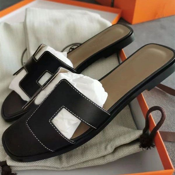 orams sandal women flip flops flat bottomed beach sandals class version 2023 summer pure handmade real leather wear leisure ms slippers h sl, Black
orams sandal women flip flops flat bottomed beach sandals class version 2023 summer pure handmade real leather wear leisure ms slippers h sl, Black