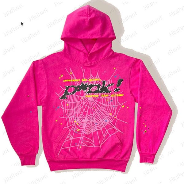 young thug pink sp5der 555555 men women hoodie spider net sweatshirt spider web graphic 555555 sweatshirts pullovers hoody, Black
young thug pink sp5der 555555 men women hoodie spider net sweatshirt spider web graphic 555555 sweatshirts pullovers hoody, Black