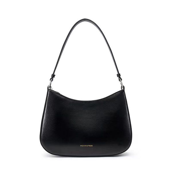 senior feeling small design baguette bag leather handbag vogue of new fund of 2023 axillary female tote bag shoulder bag bag woman
senior feeling small design baguette bag leather handbag vogue of new fund of 2023 axillary female tote bag shoulder bag bag woman